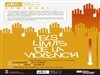 Seminari  “Els límits de la violència”